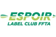 Label Espoir — Club FFTA