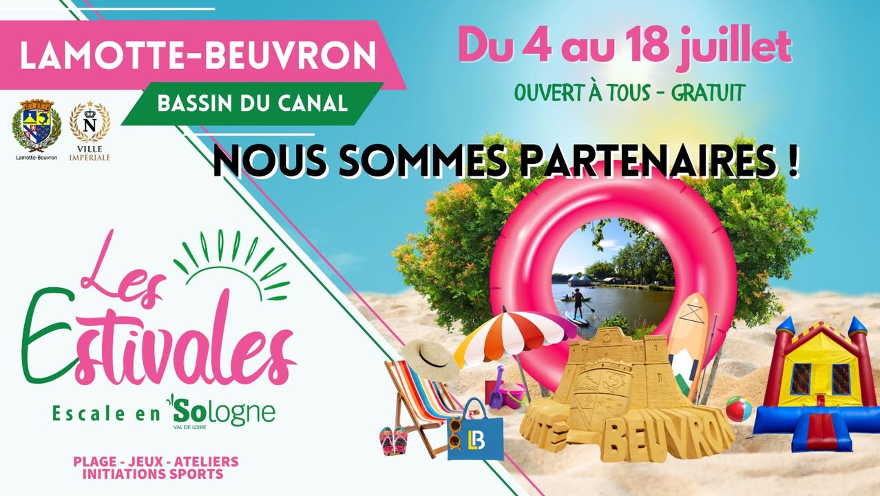 Photo publiée par le club As Les Plumes d'Or — 24/06/2026