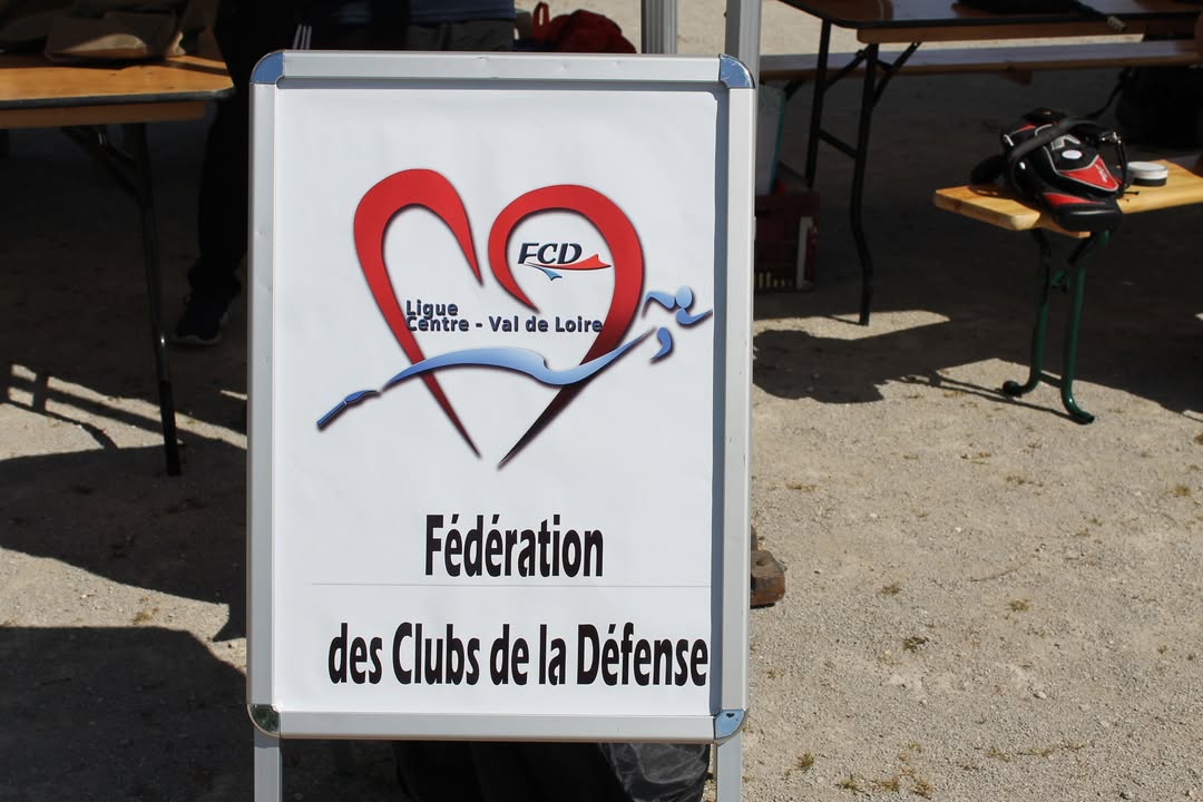 Quelques photos du Championnats de Ligue FCD à Lamotte, ce samedi/ une très belle journée