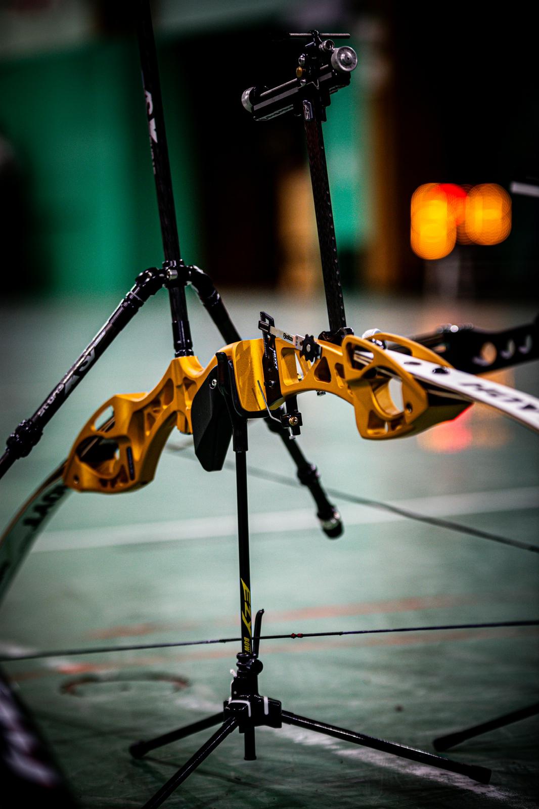 Nous contacter officiel - Image 1