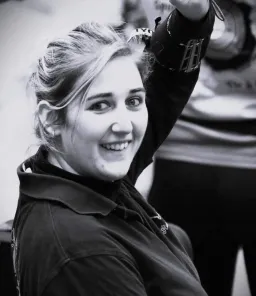 Maëlle POULARD